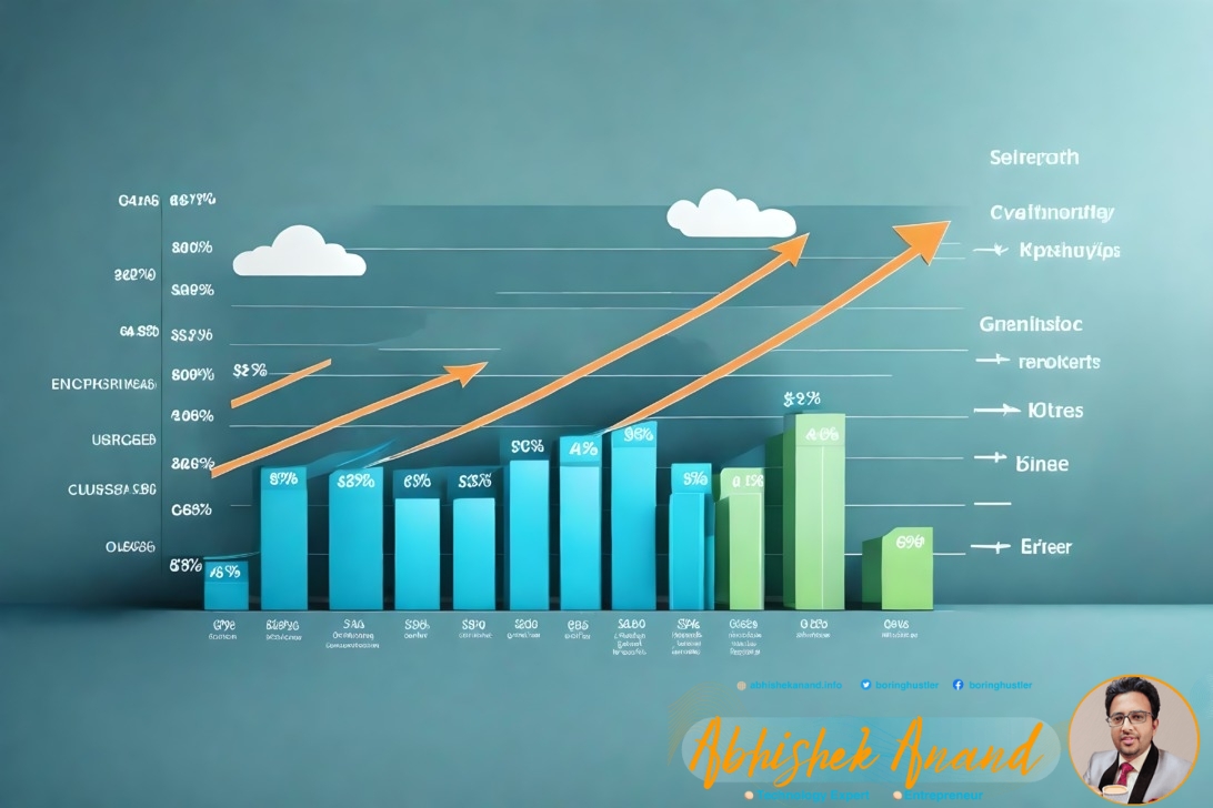 Profitability Analysis For Saas Products: Strategies For Sustainable ...