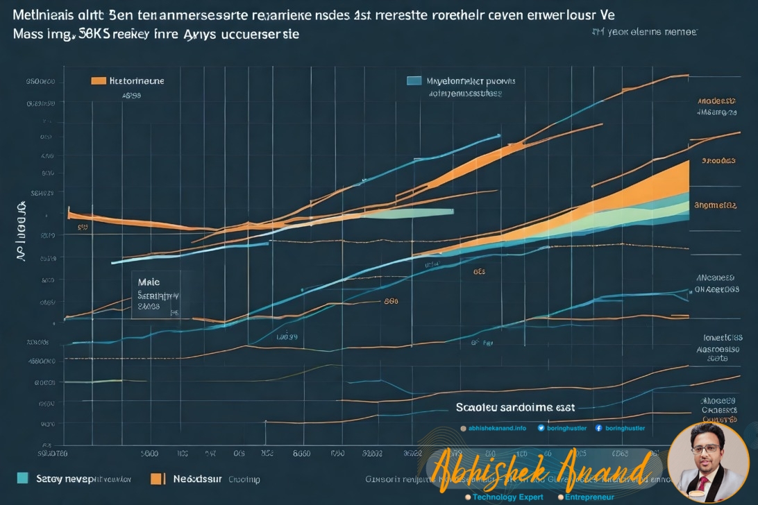 Saas Metrics 101: A Comprehensive Guide To Measuring Business ...